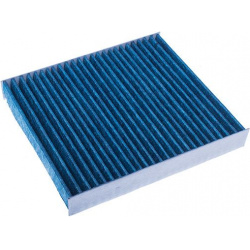 filtras, salono oras
                                DENCKERMANN                                                M110643A, Nen