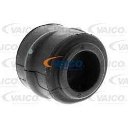 stabilizatoriaus įvorė Original VAICO Quality
                                                V51-0122, Nenurodytas gaminto