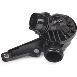 Termostatas
                                MAHLE                                                TM61105, MAHLE, TM61105, aut