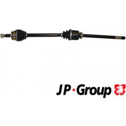 pusašis JP
                                JP GROUP                                                4343100900, Nenurodytas g
