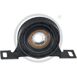 pakaba, kardaninis velenas
                                OPTIMAL                                                F8-6777, Ne