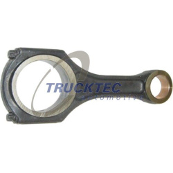 švaistiklis
                                TRUCKTEC AUTOMOTIVE                                02.11.047, TRUCKTEC AUTOMOTIV