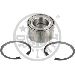 rato guolis
                                OPTIMAL                                                301741, Nenurodytas gamint