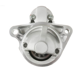 starteris AS
                                AS-PL                                                S5486S, AS-PL, S5486S, auto