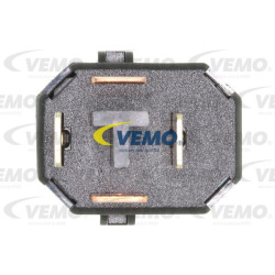 stabdžių žibinto jungiklis Original VEMO Quality
                                V40-73-0028, Nenurodytas gamintojas, V40-