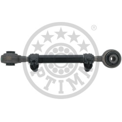 vairo traukė
                                OPTIMAL                                                G4-856, Nenurodytas gami