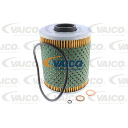 alyvos filtras Original VAICO Quality
                                                V20-0812, Nenurodytas gamintojas, V20-0