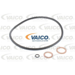 alyvos filtras Original VAICO Quality
                                V20-0812, Nenurodytas gamintojas, V20-0812, auto detal�