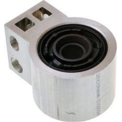 sailentblokas
                                DENCKERMANN                                                D300094, Nenurodytas