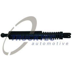dujinė spyruoklė, bagažinė
                                TRUCKTEC AUTOMOTIVE                                           