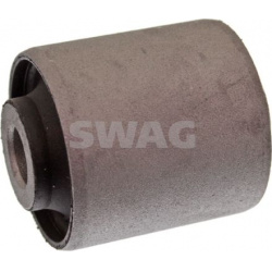 sailentblokas
                                SWAG                                                85942005, Nenurodytas gamin