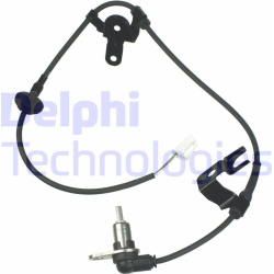 Daviklis ABS
                                DELPHI                                SS20242, Nenurodytas gamintojas, SS20242, 