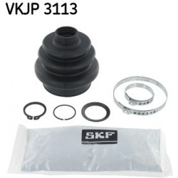 pusašio šarnyro apsauga
                                SKF                                VKJP 3113, SKF, VKJP3113, auto d