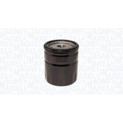 alyvos filtras
                                MAGNETI MARELLI                                152071760817, MAGNETI MARELLI, 