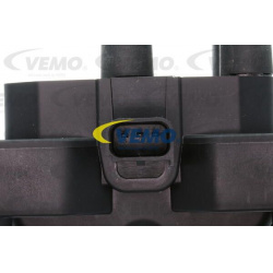 ritė, uždegimas Original VEMO Quality
                                V25-70-0009, Nenurodytas gamintojas, V25-70-0009, aut