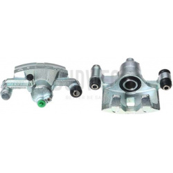 stabdžių apkaba
                                BUDWEG CALIPER                                341489, Nenurodytas gamintoja