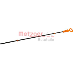 alyvos lygio matuoklis
                                METZGER                                                8001010, Nenuro