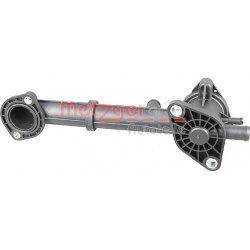 termostato korpusas
                                METZGER                                4010234, Nenurodytas gamintojas, 4