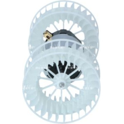 vidaus pūtiklis
                                NRF                                34146, NRF, 34146, auto detalė