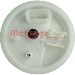 degalų tiekimo blokas
                                METZGER                                2250177, Nenurodytas gamintojas