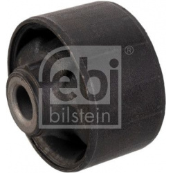 sailentblokas
                                FEBI BILSTEIN                                                179149, FEBI BILST