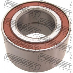 rato guolis
                                FEBEST                                                DAC42800045, Nenurodytas ga