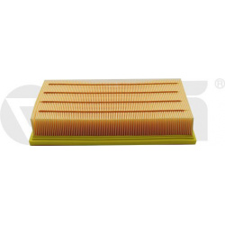 oro filtras
                                vika                                                11290206901, vika, 1129020690