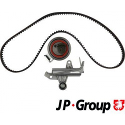 paskirstymo diržo komplektas JP
JP GROUP 1112