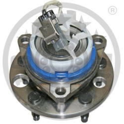 Rato guolio komplektas
                                OPTIMAL                                                251340, Nenurod