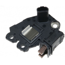 reguliatorius, kintamosios srovės generatorius Valeo
                                AS-PL                                  