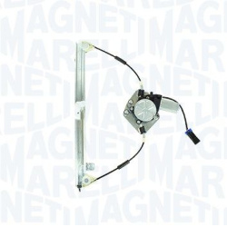 lango pakėliklis
                                MAGNETI MARELLI                                                350103269000