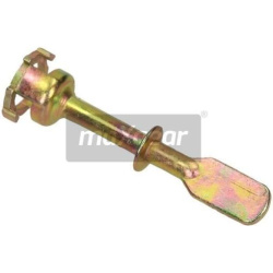 durų užraktas
                                MAXGEAR                                                28-0308, MAXGEAR, 28-0