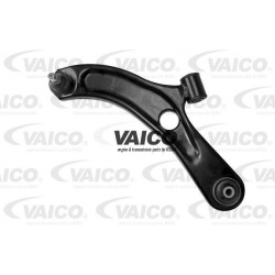 pakabos svirtis Original VAICO Quality
                                                V40-0845, Nenurodytas gamintojas, V40-