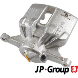stabdžių apkaba JP
                                JP GROUP                                                4861901480, Nenu