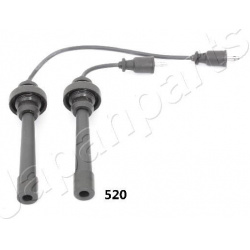 uždegimo laido komplektas
                                JAPANPARTS                                                IC-520, 