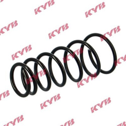 spyruoklė K-Flex
KYB RA6495, KYB, RA6495, aut