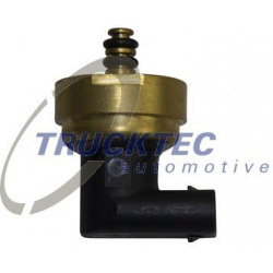jutiklis, degalų slėgis
                                TRUCKTEC AUTOMOTIVE                                                