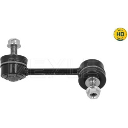 stabilizatoriaus traukė MEYLE-HD: Better than OE.
                                                34-16 060 0010/HD, MEYLE, 