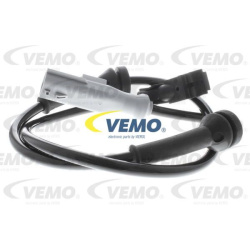 jutiklis, rato greitis Green Mobility Parts
                                VEMO                                             