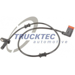 jutiklis, rato greitis
                                TRUCKTEC AUTOMOTIVE                                                02.