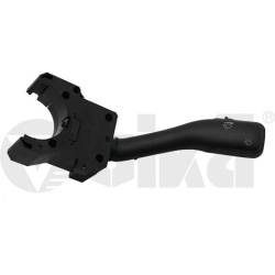 valytuvo jungiklis
                                vika                                                99530056901, vika, 995