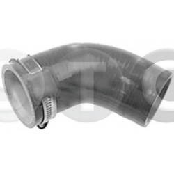 kompresoriaus padavimo žarna
                                STC                                                T414967, STC