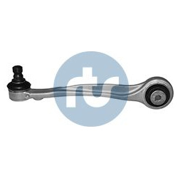 pakabos svirtis
                                RTS                                                95.09143.2, RTS, 95091432,