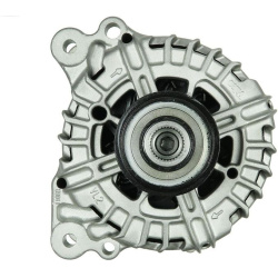 kintamosios srovės generatorius Remanufactured AS
                                AS-PL                                     