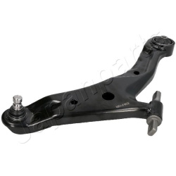 pakabos svirtis
                                JAPANPARTS                                                BS-H01R, JAPANPARTS