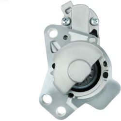 starteris AS
                                AS-PL                                                S5283S, AS-PL, S5283S, auto