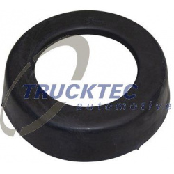 atraminis buferis, pakaba
                                TRUCKTEC AUTOMOTIVE                                                