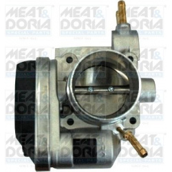 droselio korpusas
                                MEAT &amp; DORIA                                89114, Nenurodytas gamintoj