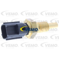 siuntimo blokas, aušinimo skysčio temperatūra Original VEMO Quality
                                                V25-72