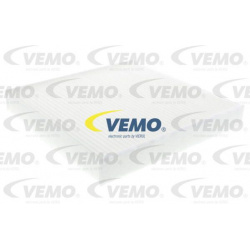 filtras, salono oras Green Mobility Parts
                                VEMO                                V27-30-0003, Ne